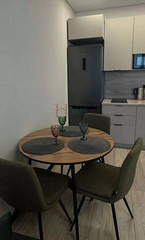 2-к квартира, на длительный срок, 35м2, 7/7 этаж