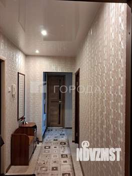 2-к квартира, на длительный срок, 54м2, 3/9 этаж