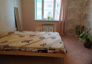 2-к квартира, на длительный срок, 60м2, 19/26 этаж