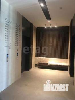 2-к квартира, на длительный срок, 42м2, 14/23 этаж