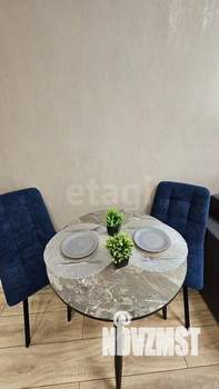 1-к квартира, на длительный срок, 34м2, 17/29 этаж