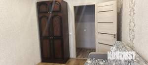 2-к квартира, на длительный срок, 41м2, 5/5 этаж