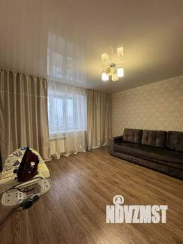 2-к квартира, на длительный срок, 61м2, 10/19 этаж