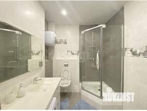 2-к квартира, на длительный срок, 48м2, 4/16 этаж