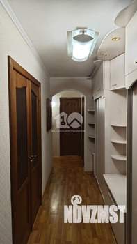 3-к квартира, на длительный срок, 62м2, 7/9 этаж