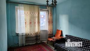 1-к квартира, на длительный срок, 31м2, 6/9 этаж