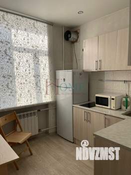 2-к квартира, на длительный срок, 60м2, 5/5 этаж