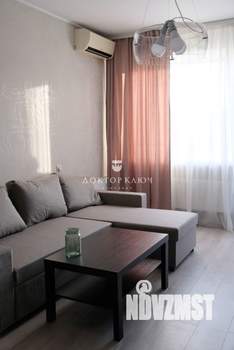 2-к квартира, на длительный срок, 50м2, 7/10 этаж