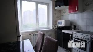 2-к квартира, на длительный срок, 48м2, 6/9 этаж