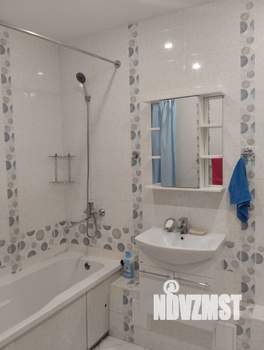 2-к квартира, на длительный срок, 69м2, 3/15 этаж