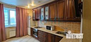 3-к квартира, на длительный срок, 92м2, 5/14 этаж