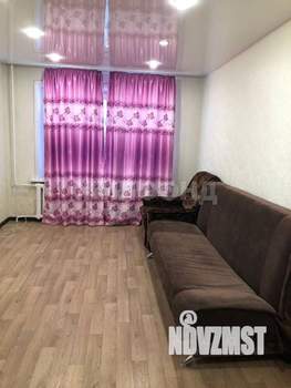 3-к квартира, на длительный срок, 60м2, 1/9 этаж