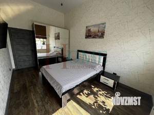 3-к квартира, на длительный срок, 55м2, 14/15 этаж