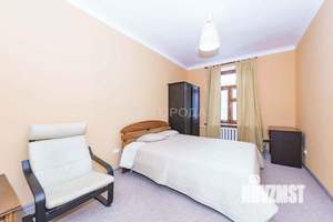 2-к квартира, на длительный срок, 45м2, 5/7 этаж