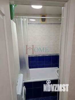 2-к квартира, на длительный срок, 52м2, 3/9 этаж