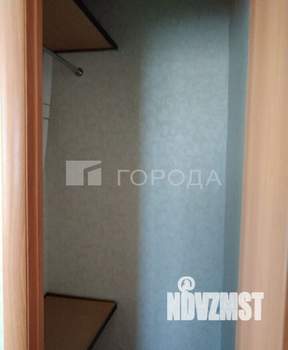 2-к квартира, на длительный срок, 40м2, 5/5 этаж