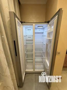 2-к квартира, на длительный срок, 63м2, 4/8 этаж