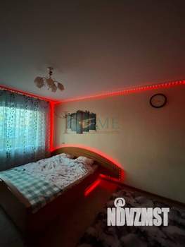 1-к квартира, на длительный срок, 30м2, 3/10 этаж