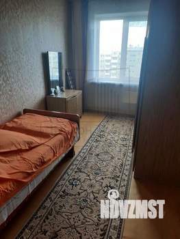 2-к квартира, на длительный срок, 44м2, 9/10 этаж