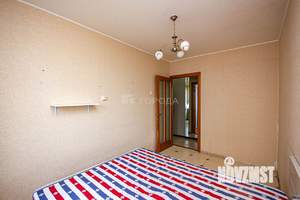 2-к квартира, на длительный срок, 44м2, 8/9 этаж