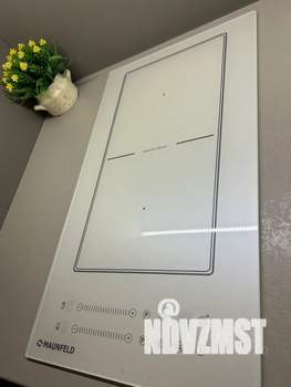 1-к квартира, посуточно, 28м2, 16/25 этаж