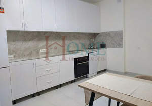 2-к квартира, на длительный срок, 63м2, 6/25 этаж