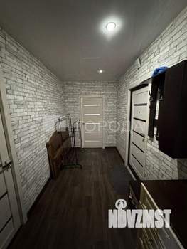 2-к квартира, на длительный срок, 57м2, 4/10 этаж