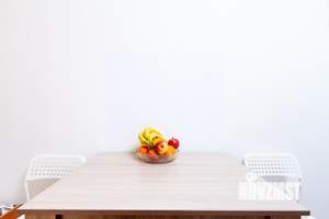 Студия квартира, посуточно, 20м2, 1/5 этаж