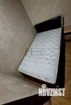 2-к квартира, на длительный срок, 53м2, 6/9 этаж