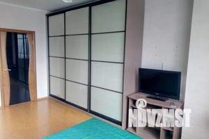 2-к квартира, посуточно, 65м2, 16/21 этаж