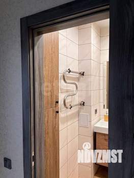 2-к квартира, на длительный срок, 67м2, 7/17 этаж