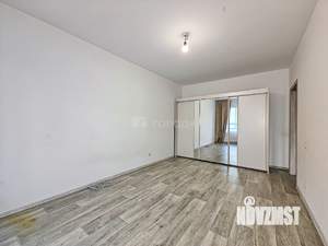 2-к квартира, на длительный срок, 57м2, 2/17 этаж