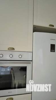 2-к квартира, на длительный срок, 42м2, 3/10 этаж