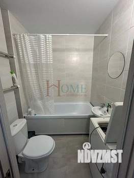 2-к квартира, на длительный срок, 56м2, 11/18 этаж