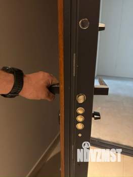 2-к квартира, на длительный срок, 69м2, 6/10 этаж