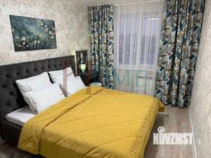 2-к квартира, на длительный срок, 52м2, 6/9 этаж