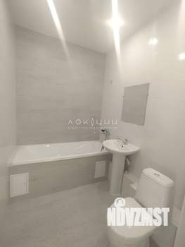 1-к квартира, на длительный срок, 35м2, 7/9 этаж