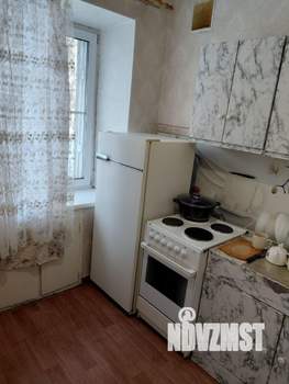 1-к квартира, на длительный срок, 39м2, 1/5 этаж