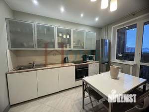 2-к квартира, на длительный срок, 40м2, 12/20 этаж