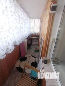 3-к квартира, на длительный срок, 82м2, 6/11 этаж