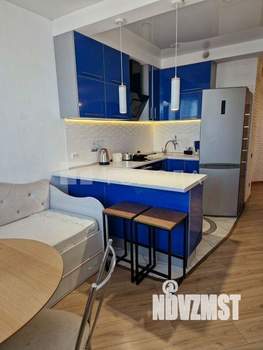 2-к квартира, на длительный срок, 71м2, 15/18 этаж