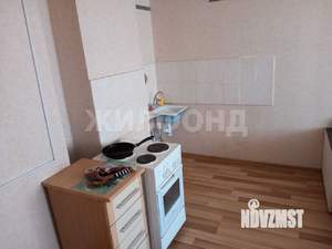 Студия квартира, на длительный срок, 35м2, 5/10 этаж