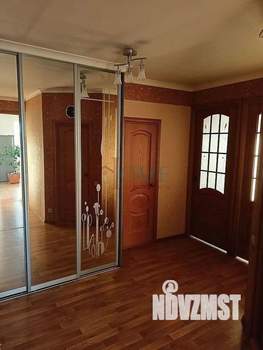 3-к квартира, на длительный срок, 95м2, 7/10 этаж