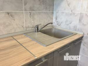 1-к квартира, на длительный срок, 44м2, 13/18 этаж