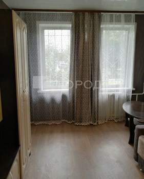 2-к квартира, на длительный срок, 48м2, 1/9 этаж