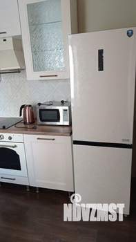 2-к квартира, на длительный срок, 65м2, 4/8 этаж