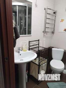 Студия квартира, на длительный срок, 31м2, 4/5 этаж