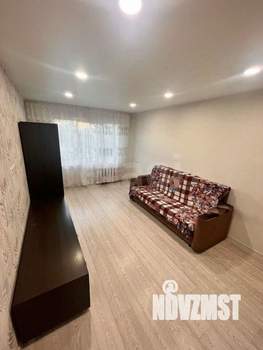 2-к квартира, на длительный срок, 49м2, 3/10 этаж