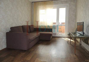 2-к квартира, на длительный срок, 45м2, 7/9 этаж