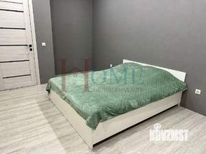 2-к квартира, на длительный срок, 45м2, 4/12 этаж